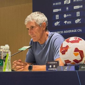 低调！塞蒂恩说这只是4连胜 球队能赢是做好了“细节”