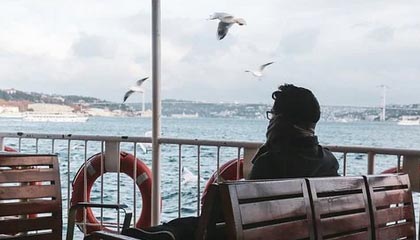 姆巴佩伤缺超级杯，皇马基地康复中|基利安·姆巴佩|曼城|西班牙|皇家马德里队|塞维利亚_新浪体育_新浪新闻