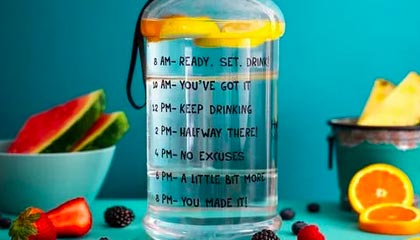 赵睿转会北京首钢男篮